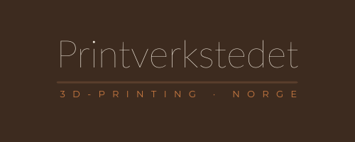 Printverkstedet